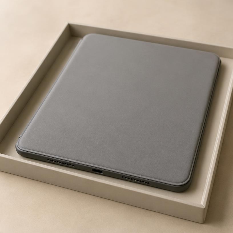 iPad 11"