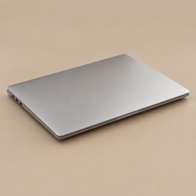 MacBook Air 13"